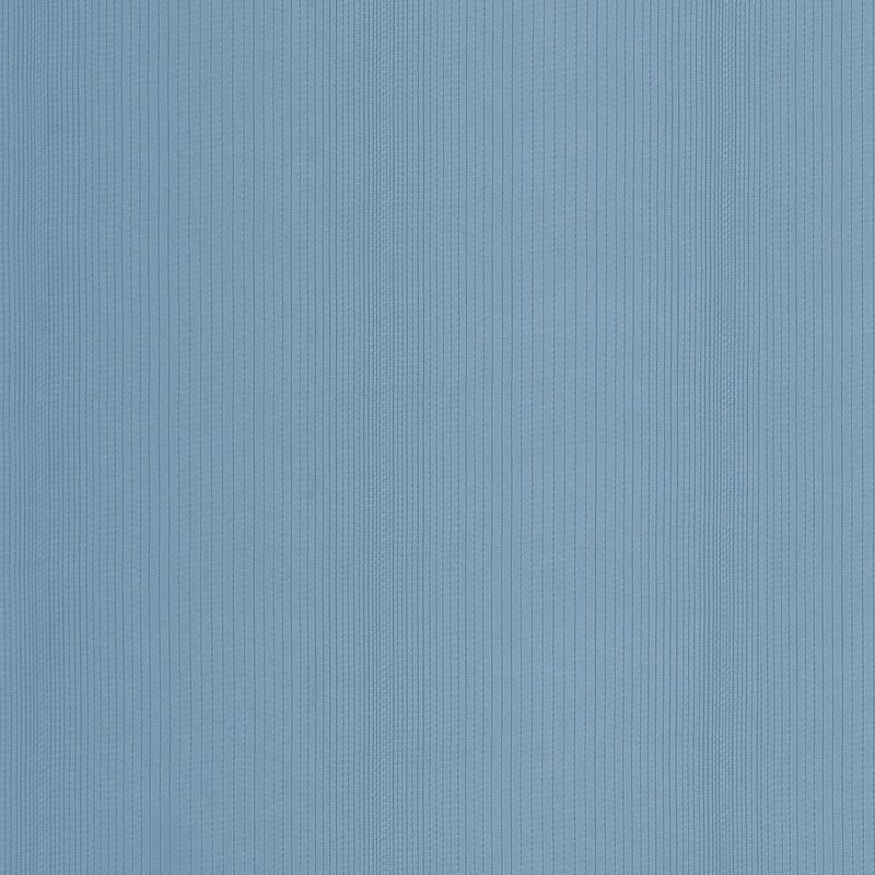 317_Alto_23_Bosaro_Ocean/Bosaro 142 100% Polyester Бельгия 2 780 руб.