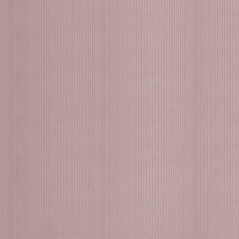 317_Alto_24_Bosaro_Peyote/Bosaro 142 100% Polyester Бельгия 2 780 руб.