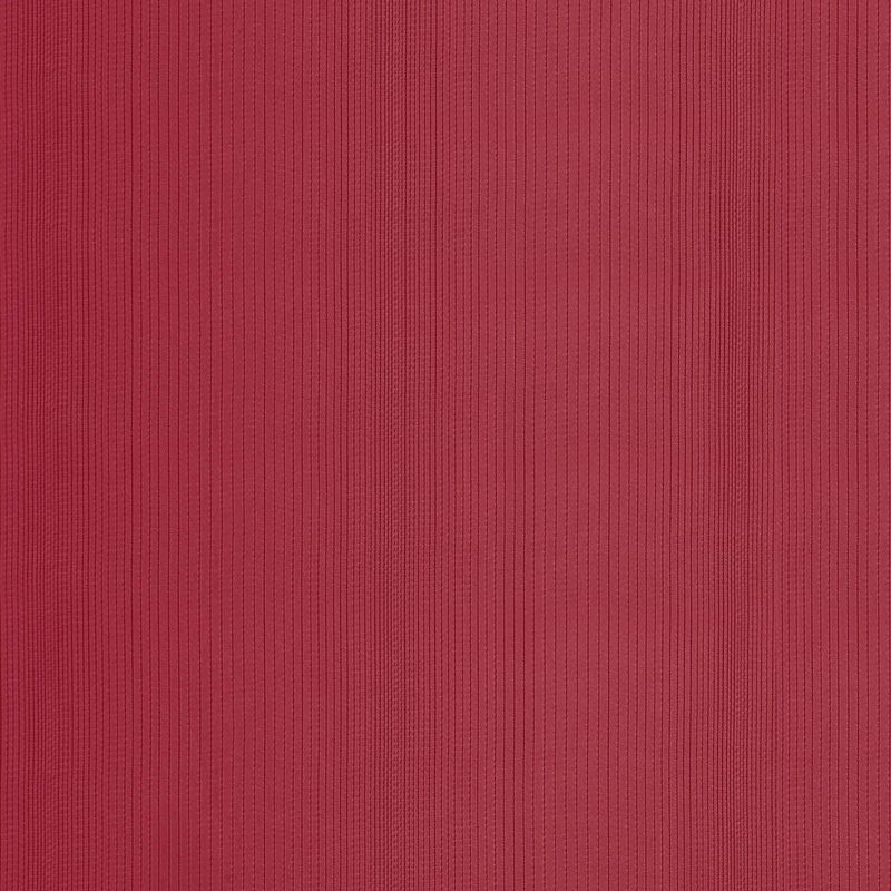 317_Alto_26_Bosaro_Stellar/Bosaro 142 100% Polyester Бельгия 2 780 руб.