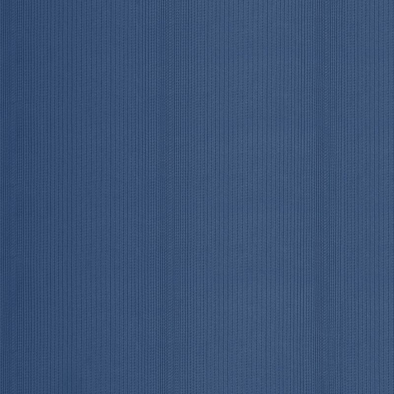 317_Alto_28_Bosaro_Thyme/Bosaro 142 100% Polyester Бельгия 2 780 руб.