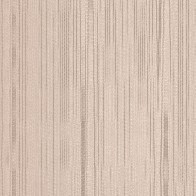 317_Alto_29_Bosaro_Orchid/Bosaro 142 100% Polyester Бельгия 2 780 руб.