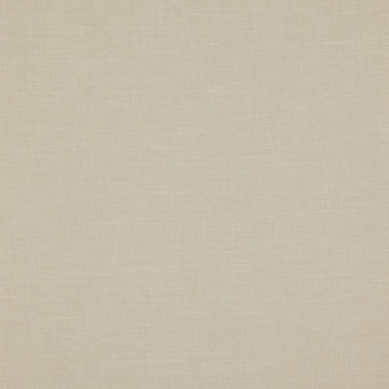 317_Alto_2_Alto_Angora/Alto 138 90% Polyester/10% Cotton Бельгия 1 980 руб.