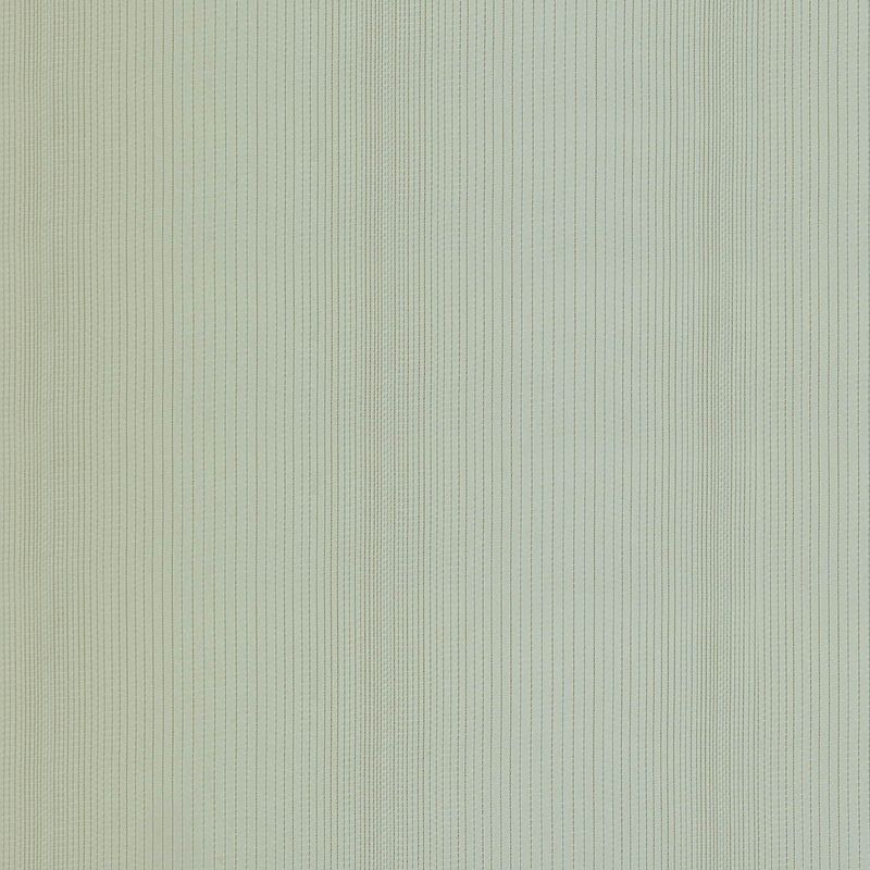 317_Alto_30_Bosaro_Sparrow/Bosaro 142 100% Polyester Бельгия 2 780 руб.