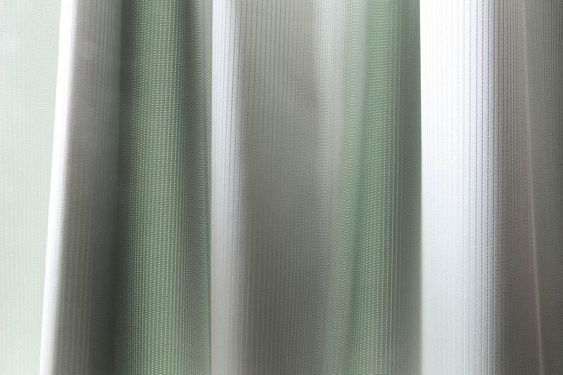 317_Alto_30_Bosaro_Sparrow_interior1/Bosaro 142 100% Polyester Бельгия 2 780 руб.