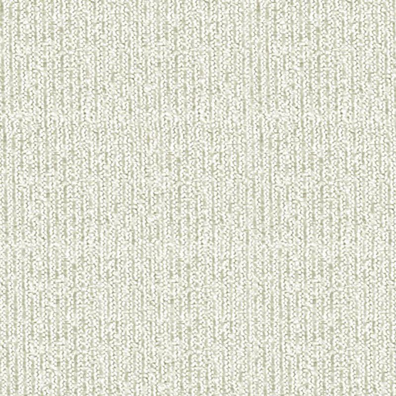 317_Alto_31_PREZZO_Albin/Prezzo 143 100% Polyester Бельгия 2 780 руб.