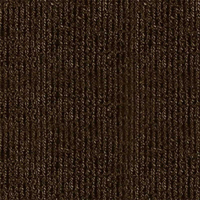 317_Alto_32_PREZZO_Bungee/Prezzo 143 100% Polyester Бельгия 2 780 руб.