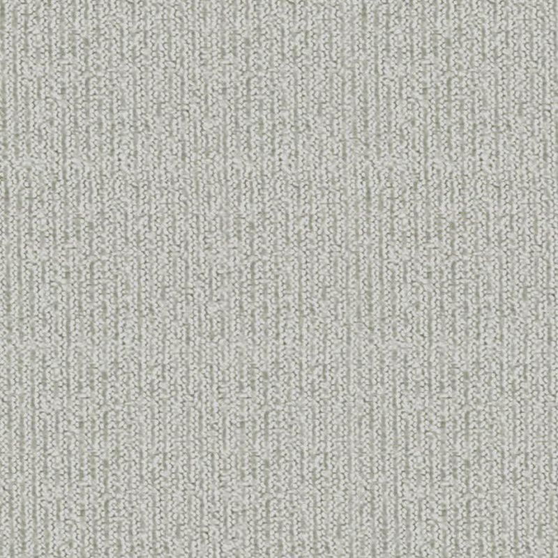 317_Alto_33_PREZZO_Cloud/Prezzo 143 100% Polyester Бельгия 2 780 руб.
