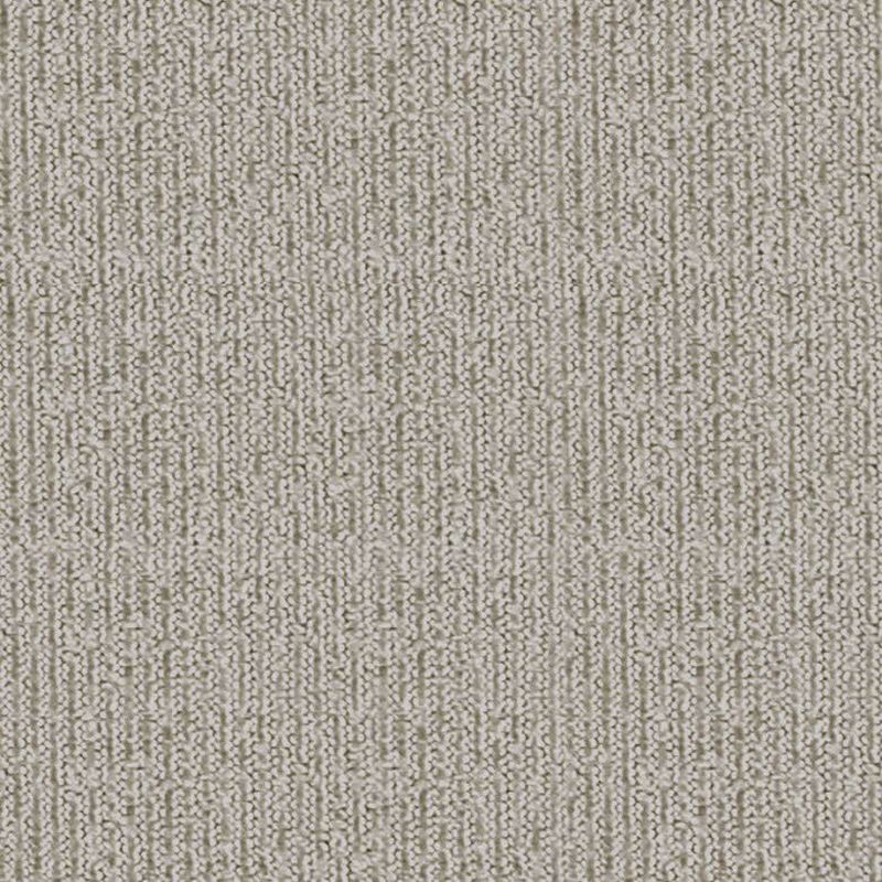 317_Alto_34_PREZZO_Flint/Prezzo 143 100% Polyester Бельгия 2 780 руб.