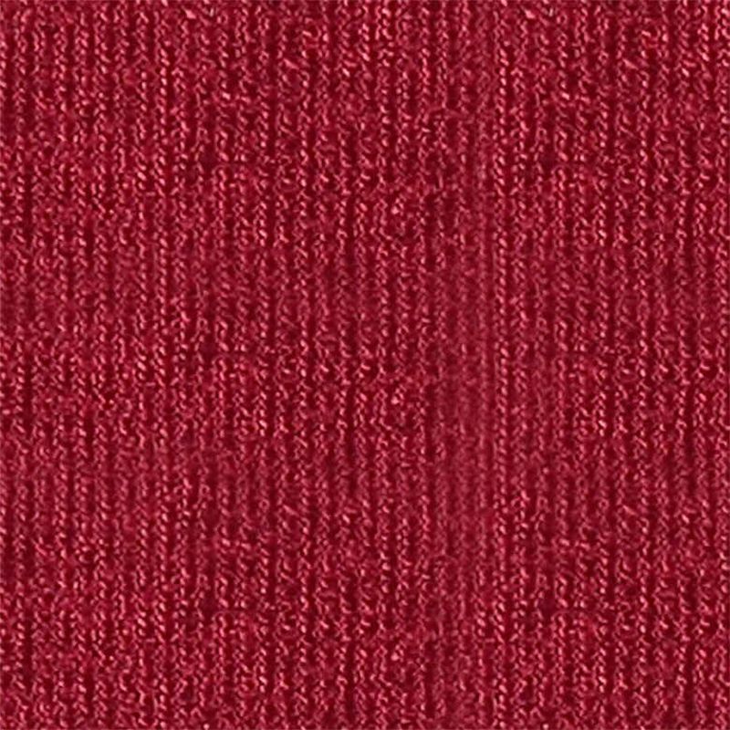 317_Alto_36_PREZZO_Mars/Prezzo 143 100% Polyester Бельгия 2 780 руб.