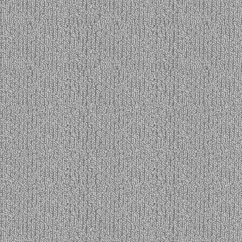 317_Alto_37_PREZZO_Mist/Prezzo 143 100% Polyester Бельгия 2 780 руб.