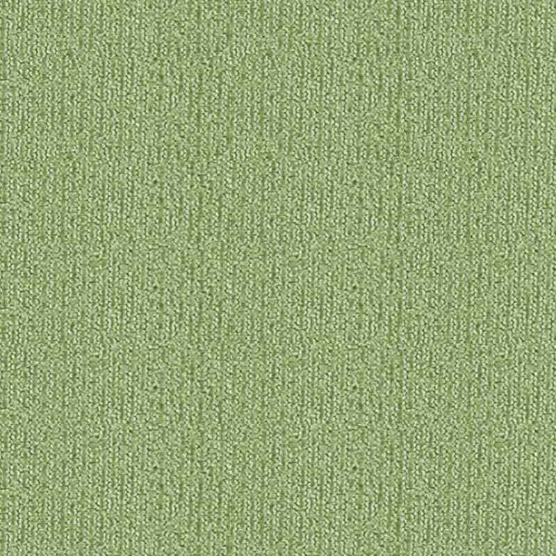 317_Alto_38_PREZZO_Oasis/Prezzo 143 100% Polyester Бельгия 2 780 руб.