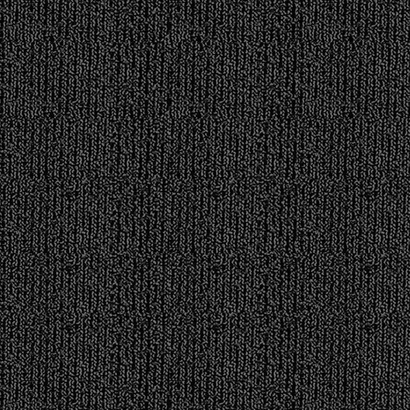 317_Alto_39_PREZZO_Smoke/Prezzo 143 100% Polyester Бельгия 2 780 руб.
