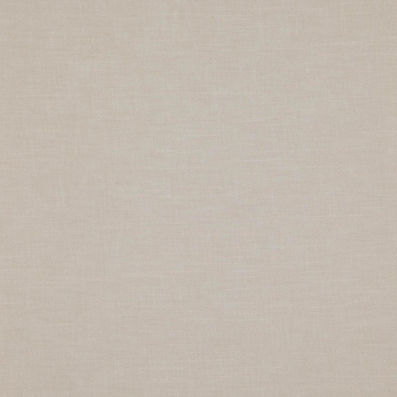 317_Alto_3_Alto_Antique/Alto 138 90% Polyester/10% Cotton Бельгия 1 980 руб.