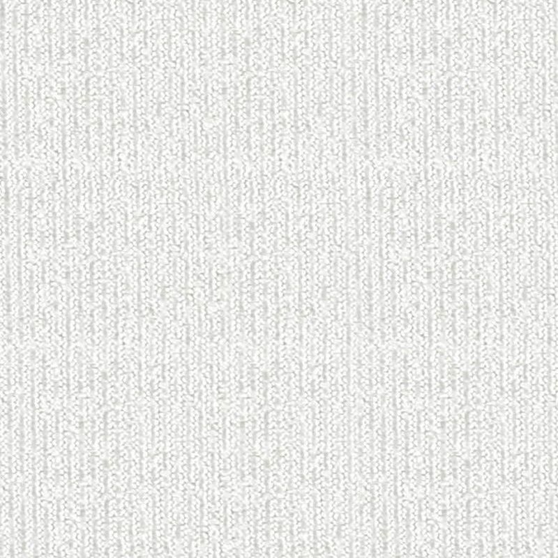 317_Alto_40_PREZZO_Snow/Prezzo 143 100% Polyester Бельгия 2 780 руб.