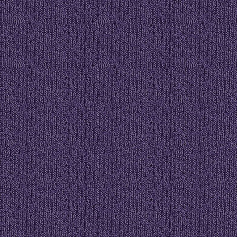317_Alto_41_PREZZO_Stellar/Prezzo 143 100% Polyester Бельгия 2 780 руб.