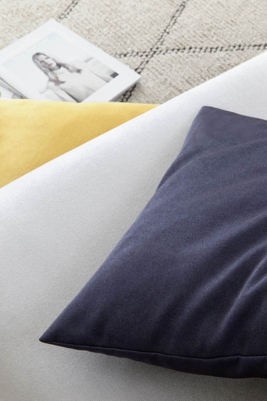 317_Alto_41_PREZZO_Stellar_interior2/Prezzo 143 100% Polyester Бельгия 2 780 руб.