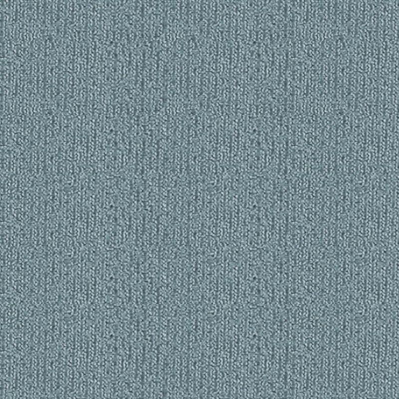 317_Alto_42_PREZZO_Surf/Prezzo 143 100% Polyester Бельгия 2 780 руб.