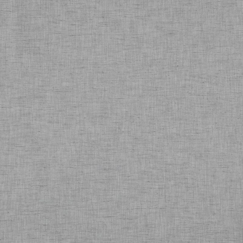 317_Alto_4_Alto_Cloud/Alto 138 90% Polyester/10% Cotton Бельгия 1 980 руб.