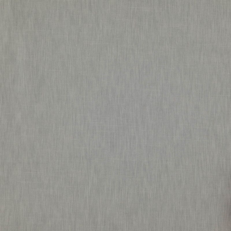 317_Alto_6_Alto_Limestone/Alto 138 90% Polyester/10% Cotton Бельгия 1 980 руб.
