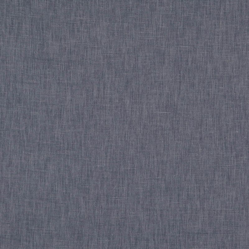 317_Alto_7_Alto_Ocean/Alto 138 90% Polyester/10% Cotton Бельгия 1 980 руб.