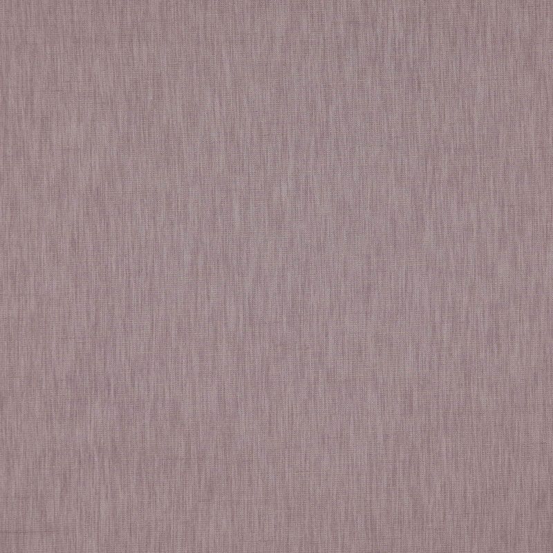 317_Alto_8_Alto_Orchid/Alto 138 90% Polyester/10% Cotton Бельгия 1 980 руб.