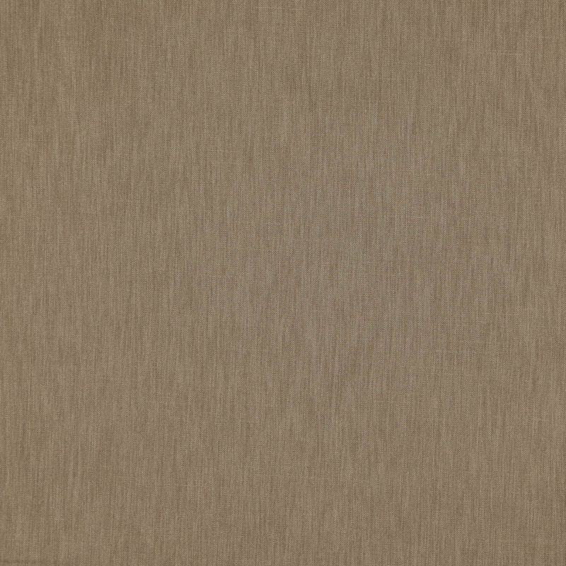 317_Alto_9_Alto_Peyote/Alto 138 90% Polyester/10% Cotton Бельгия 1 980 руб.
