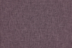 317_Alto_10_Alto_Plum/Alto 138 90% Polyester/10% Cotton Бельгия 1 980 руб.