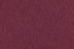 317_Alto_11_Alto_Rosewood/Alto 138 90% Polyester/10% Cotton Бельгия 1 980 руб.