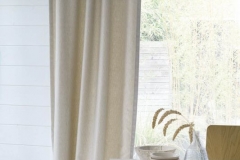 317_Alto_12_Alto_Sandshell_interior1/Alto 138 90% Polyester/10% Cotton Бельгия 1 980 руб.