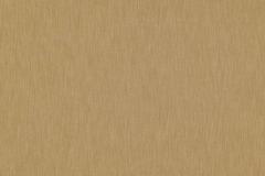 317_Alto_13_Alto_Straw/Alto 138 90% Polyester/10% Cotton Бельгия 1 980 руб.