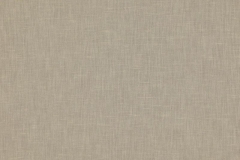 317_Alto_14_Alto_Whisper/Alto 138 90% Polyester/10% Cotton Бельгия 1 980 руб.