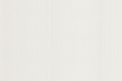 317_Alto_15_Bosaro_Albin/Bosaro 142 100% Polyester Бельгия 2 780 руб.