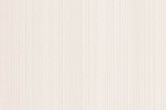 317_Alto_16_Bosaro_Angora/Bosaro 142 100% Polyester Бельгия 2 780 руб.