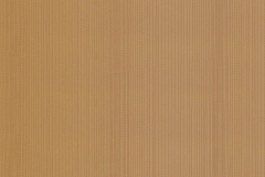 317_Alto_17_Bosaro_Anise/Bosaro 142 100% Polyester Бельгия 2 780 руб.