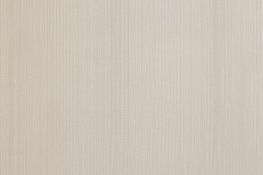 317_Alto_18_Bosaro_Antique/Bosaro 142 100% Polyester Бельгия 2 780 руб.