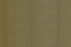 317_Alto_19_Bosaro_Boa/Bosaro 142 100% Polyester Бельгия 2 780 руб.