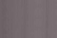 317_Alto_21_Bosaro_Iron/Bosaro 142 100% Polyester Бельгия 2 780 руб.