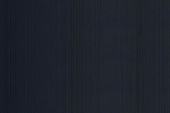 317_Alto_22_Bosaro_Midnight/Bosaro 142 100% Polyester Бельгия 2 780 руб.