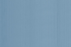 317_Alto_23_Bosaro_Ocean/Bosaro 142 100% Polyester Бельгия 2 780 руб.