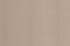 317_Alto_25_Bosaro_Rosewood/Bosaro 142 100% Polyester Бельгия 2 780 руб.
