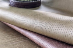 317_Alto_25_Bosaro_Rosewood_interior1/Bosaro 142 100% Polyester Бельгия 2 780 руб.