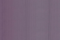317_Alto_27_Bosaro_Tapioca/Bosaro 142 100% Polyester Бельгия 2 780 руб.