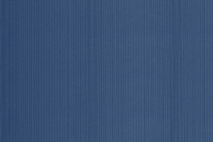 317_Alto_28_Bosaro_Thyme/Bosaro 142 100% Polyester Бельгия 2 780 руб.