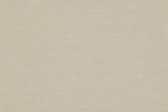 317_Alto_2_Alto_Angora/Alto 138 90% Polyester/10% Cotton Бельгия 1 980 руб.