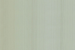 317_Alto_30_Bosaro_Sparrow/Bosaro 142 100% Polyester Бельгия 2 780 руб.