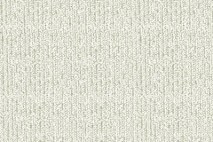 317_Alto_31_PREZZO_Albin/Prezzo 143 100% Polyester Бельгия 2 780 руб.