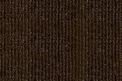 317_Alto_32_PREZZO_Bungee/Prezzo 143 100% Polyester Бельгия 2 780 руб.