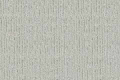 317_Alto_33_PREZZO_Cloud/Prezzo 143 100% Polyester Бельгия 2 780 руб.