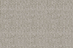 317_Alto_34_PREZZO_Flint/Prezzo 143 100% Polyester Бельгия 2 780 руб.