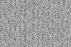 317_Alto_37_PREZZO_Mist/Prezzo 143 100% Polyester Бельгия 2 780 руб.